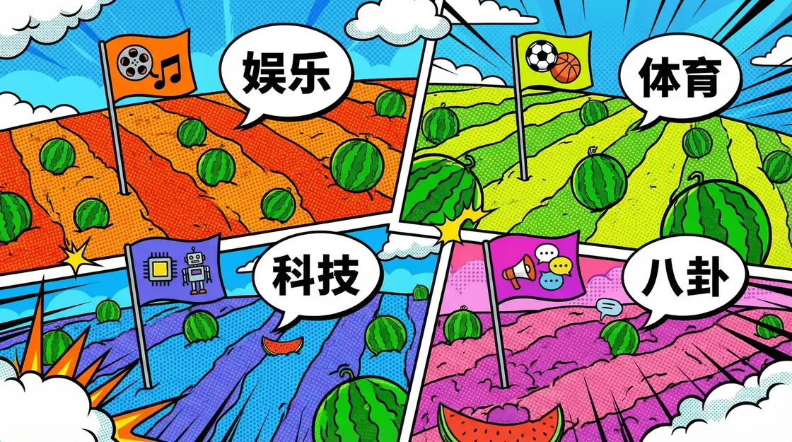 天博综合体育网址 娱乐瓜田分类