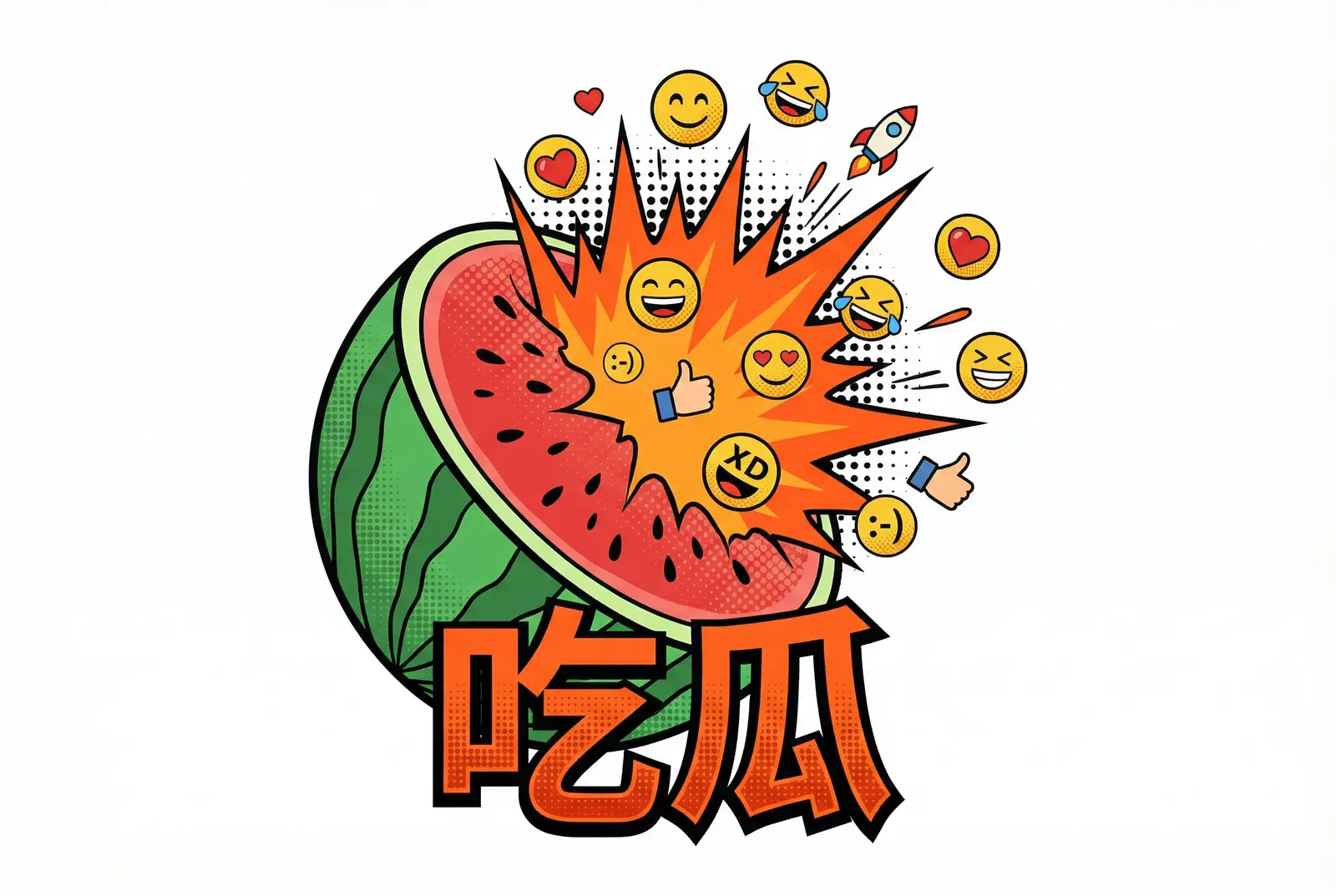 天博综合体育网址 社区Logo