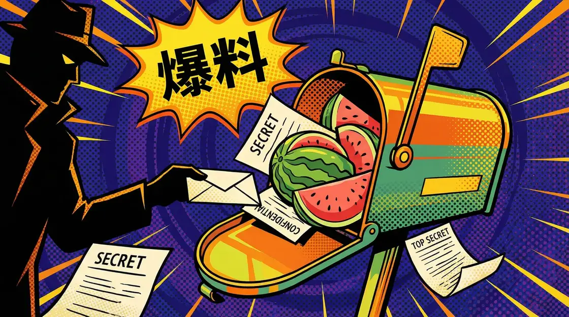 天博综合体育网址 匿名爆料通道漫画插图